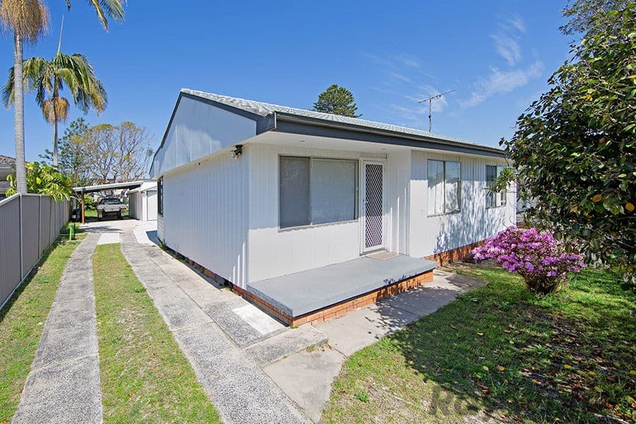 79 Ocean Parade, NORAVILLE NSW 2263, Noraville - Image 1