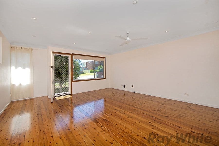 79 Ocean Parade, NORAVILLE NSW 2263, Noraville - Thumbnail 2