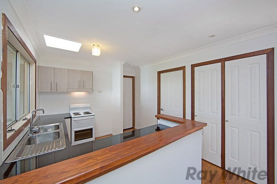 79 Ocean Parade, NORAVILLE NSW 2263, Noraville - Thumbnail 3