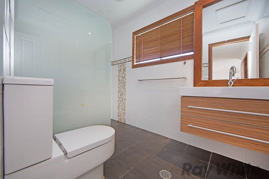 79 Ocean Parade, NORAVILLE NSW 2263, Noraville - Thumbnail 4