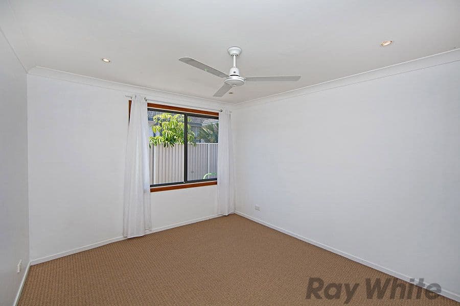79 Ocean Parade, NORAVILLE NSW 2263, Noraville - Thumbnail 5