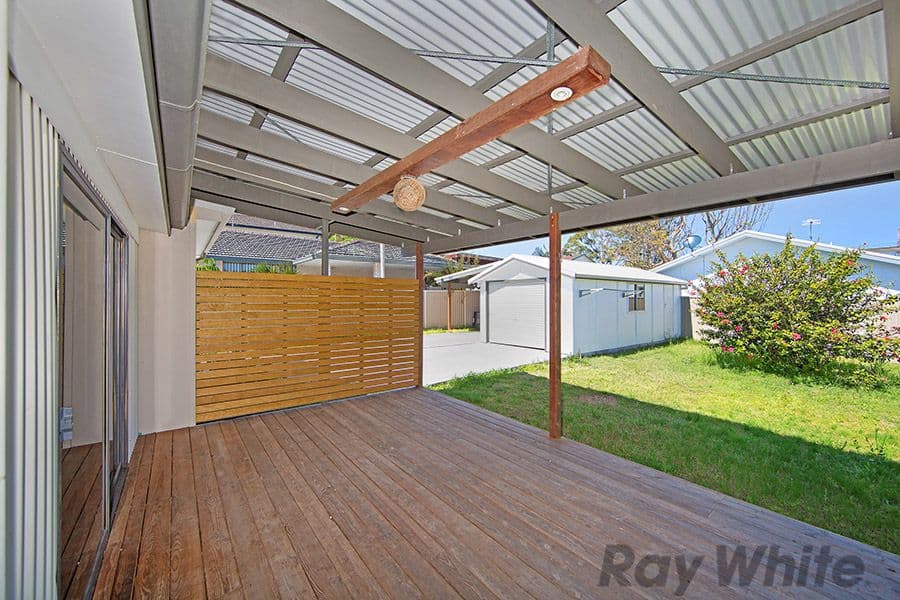 79 Ocean Parade, NORAVILLE NSW 2263, Noraville - Thumbnail 6
