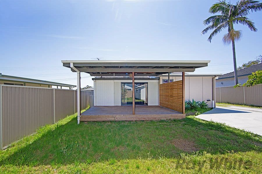 79 Ocean Parade, NORAVILLE NSW 2263, Noraville - Thumbnail 7
