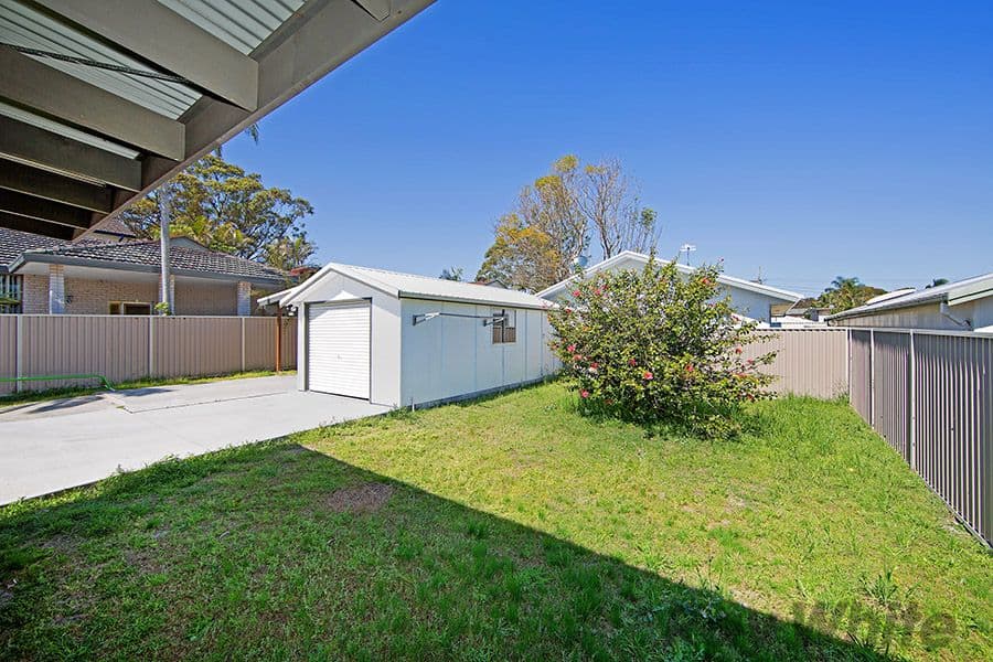 79 Ocean Parade, NORAVILLE NSW 2263, Noraville - Thumbnail 8