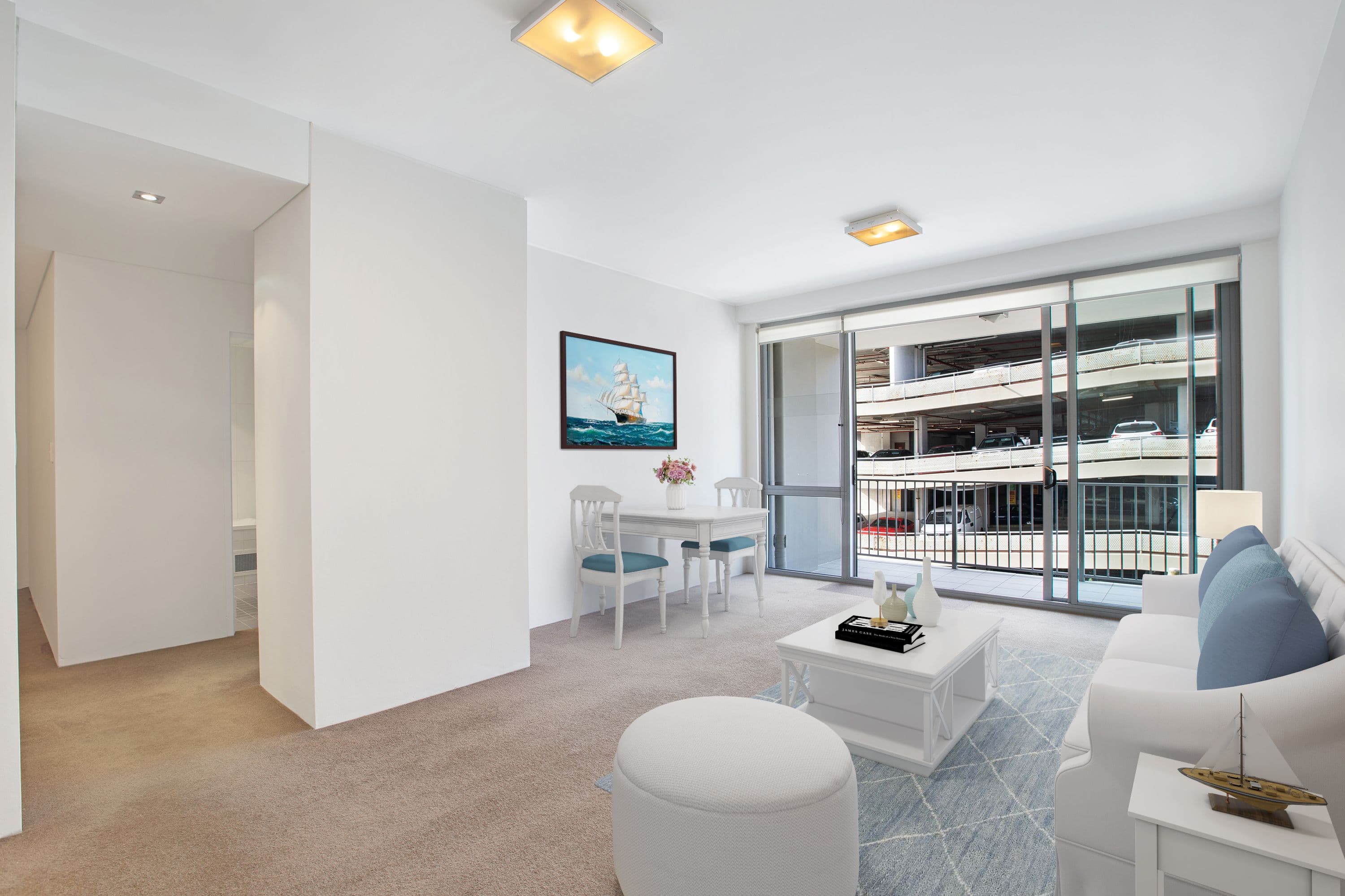 15 Green Street, Maroubra NSW 2035, Maroubra - Image 1