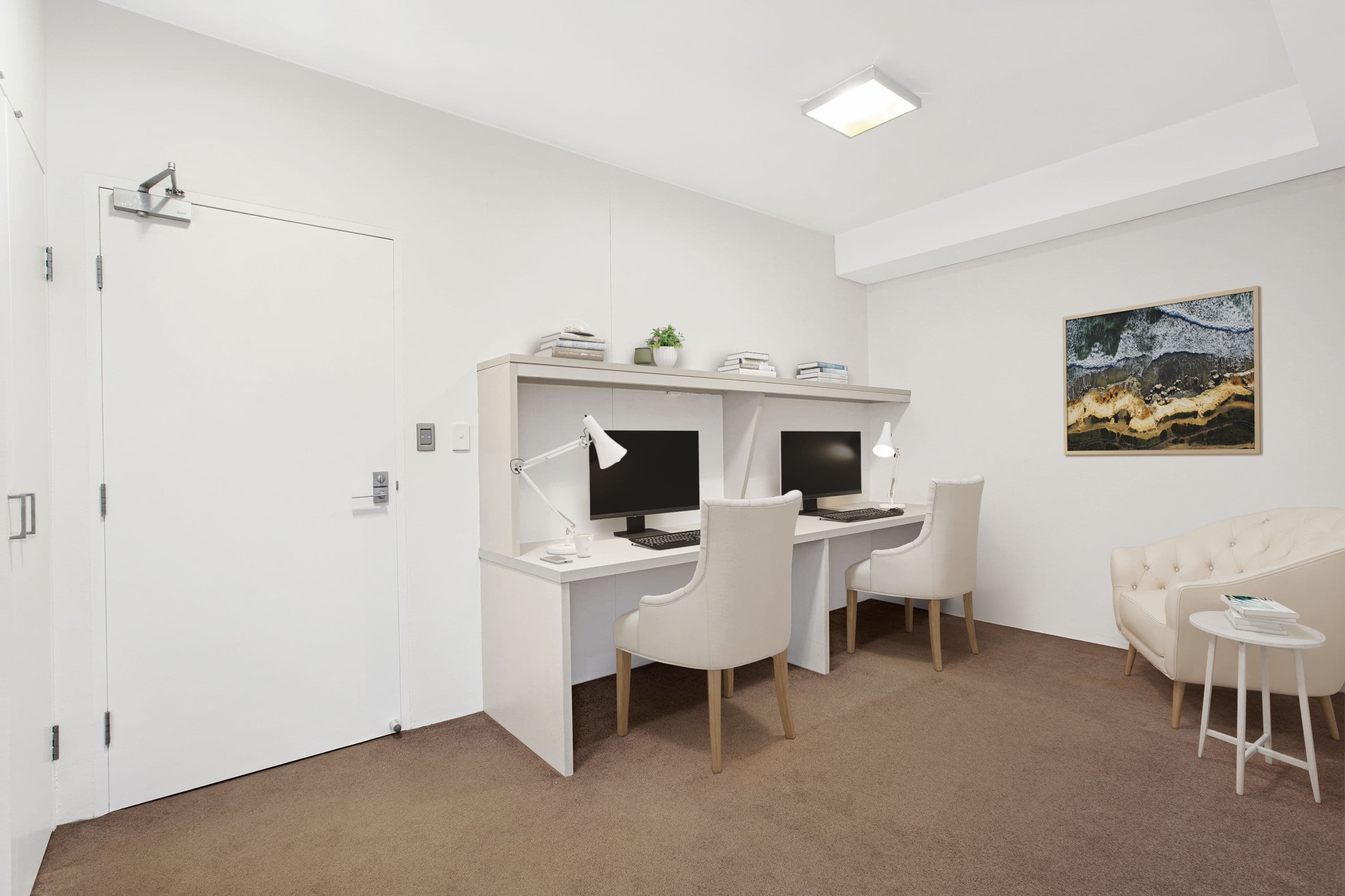 15 Green Street, Maroubra NSW 2035, Maroubra - Thumbnail 2
