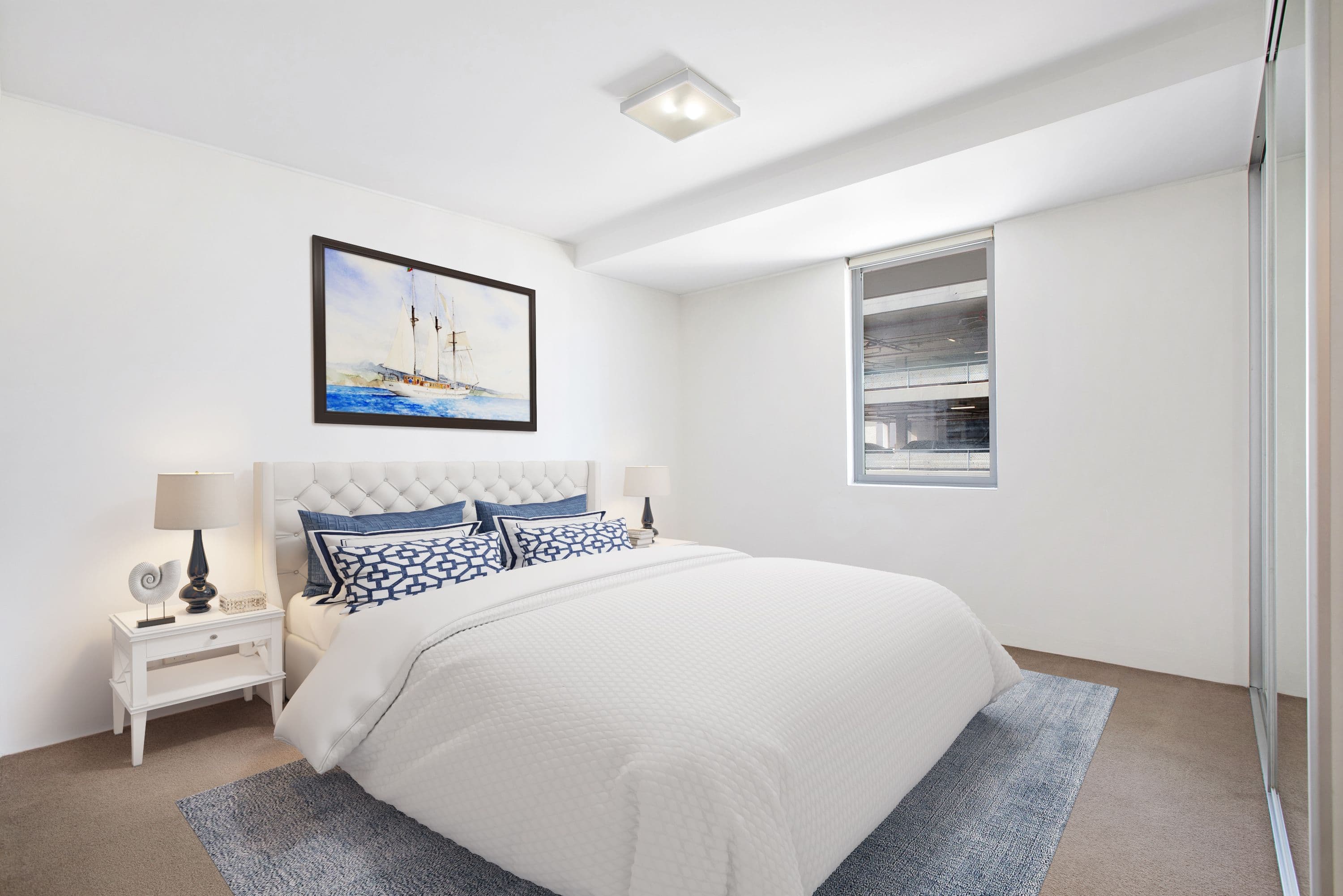 15 Green Street, Maroubra NSW 2035, Maroubra - Thumbnail 3