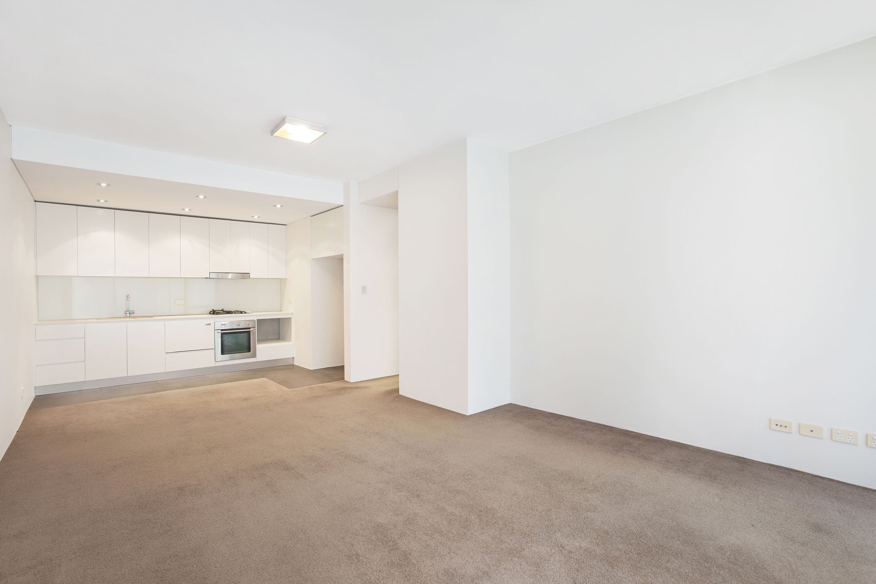 15 Green Street, Maroubra NSW 2035, Maroubra - Thumbnail 4