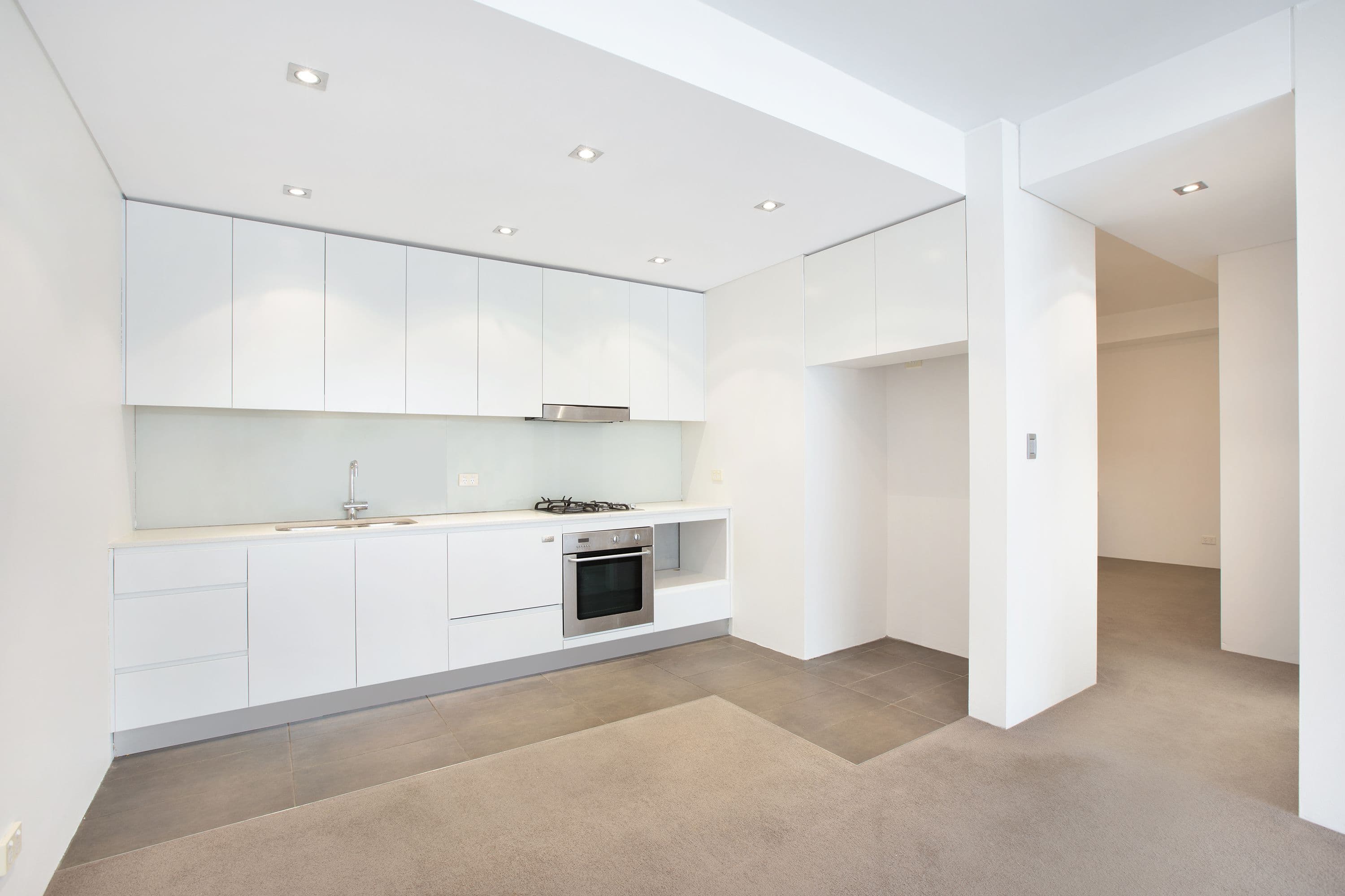 15 Green Street, Maroubra NSW 2035, Maroubra - Thumbnail 5