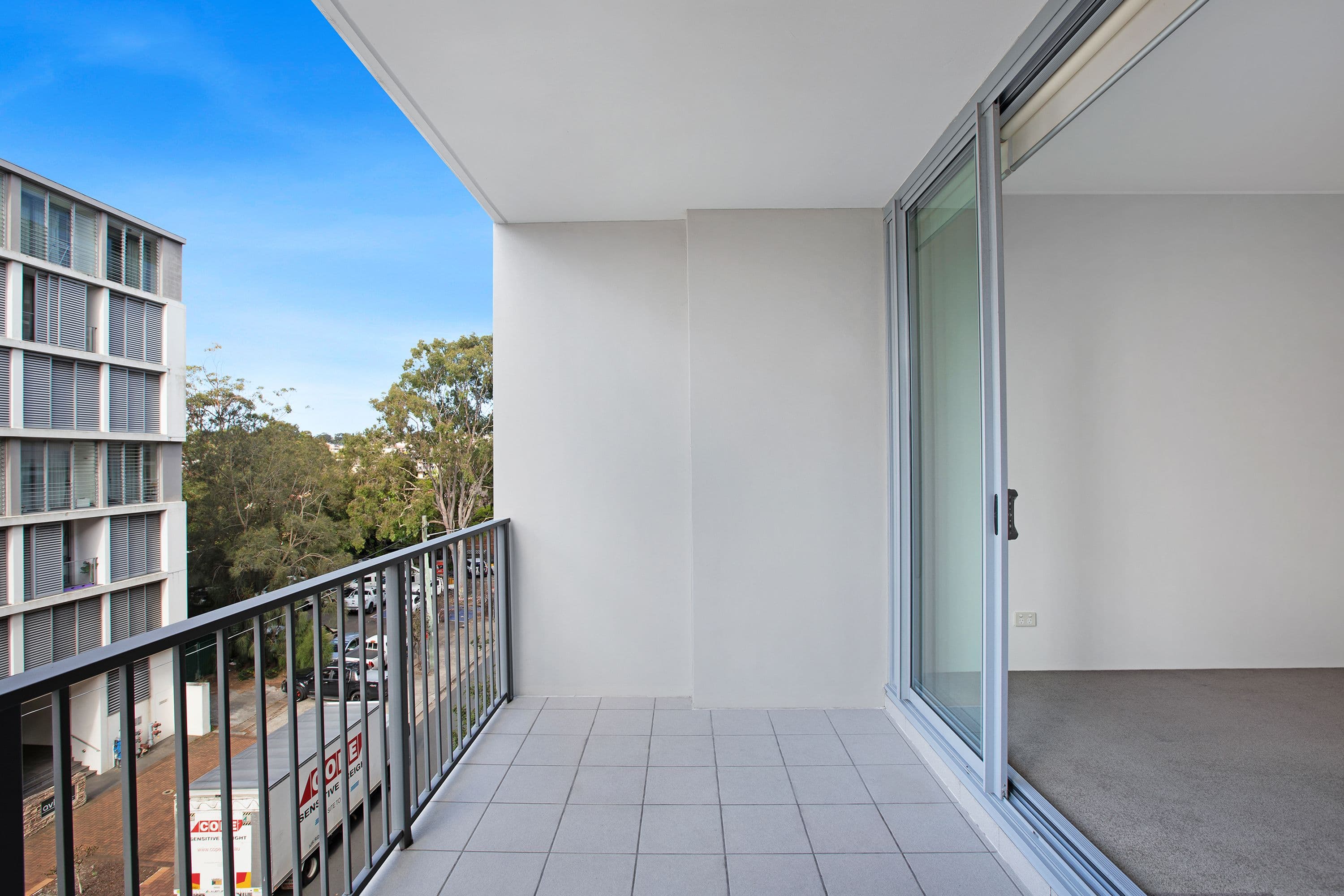 15 Green Street, Maroubra NSW 2035, Maroubra - Thumbnail 7
