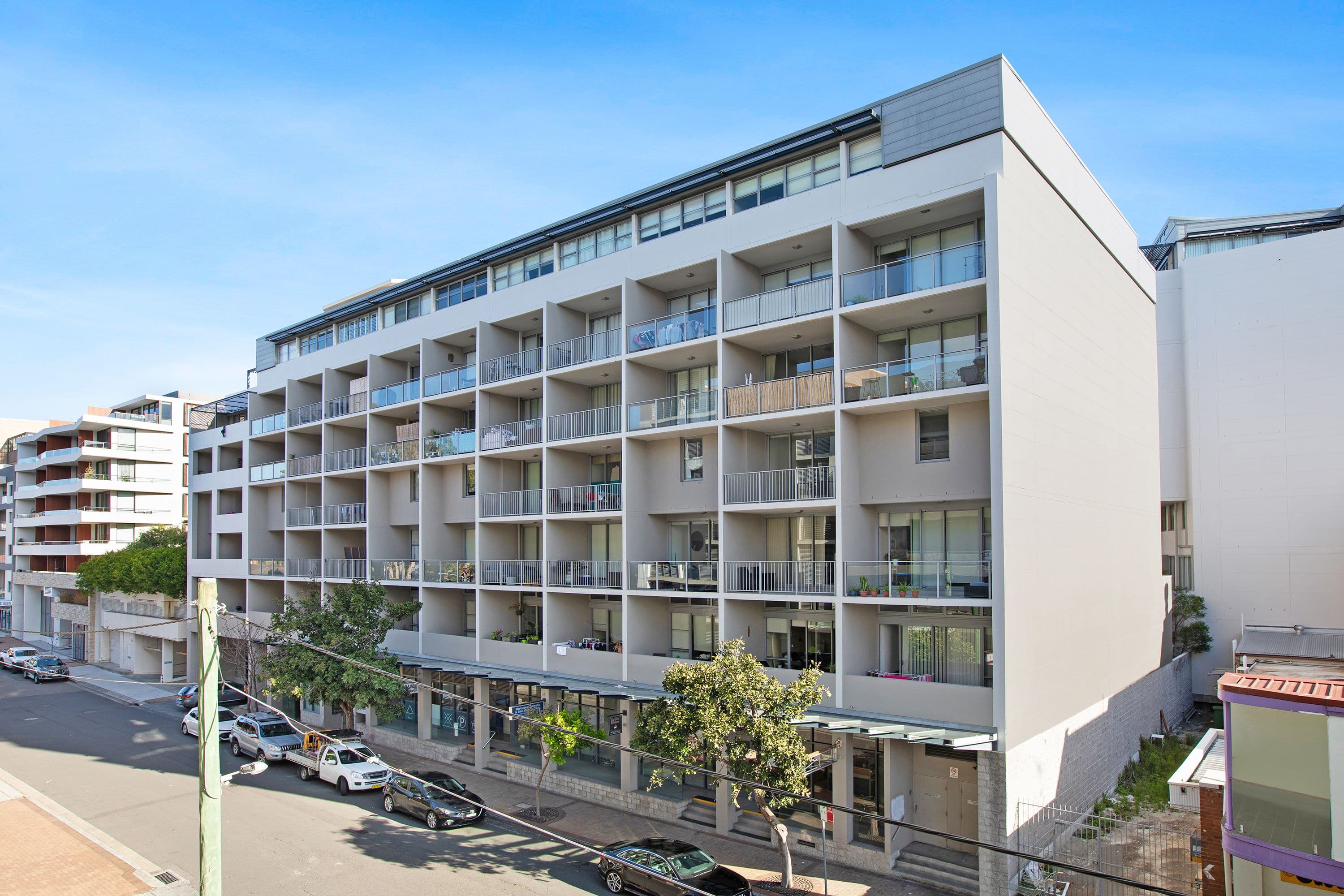 15 Green Street, Maroubra NSW 2035, Maroubra - Thumbnail 8