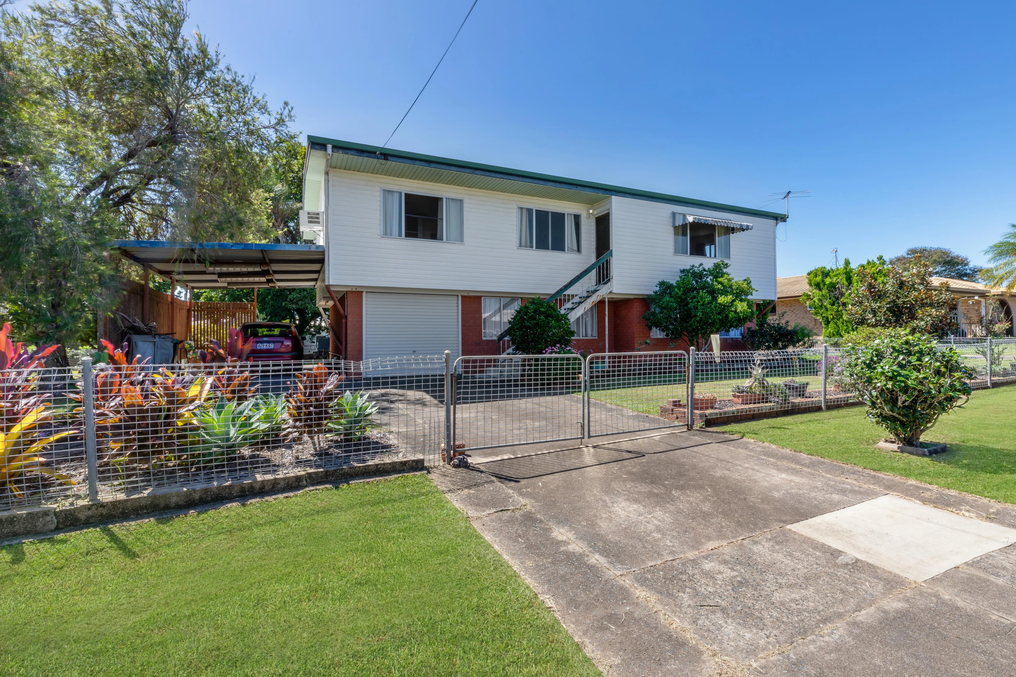 14 Holmes Drive, Beaconsfield QLD 4740, Beaconsfield - Image 1