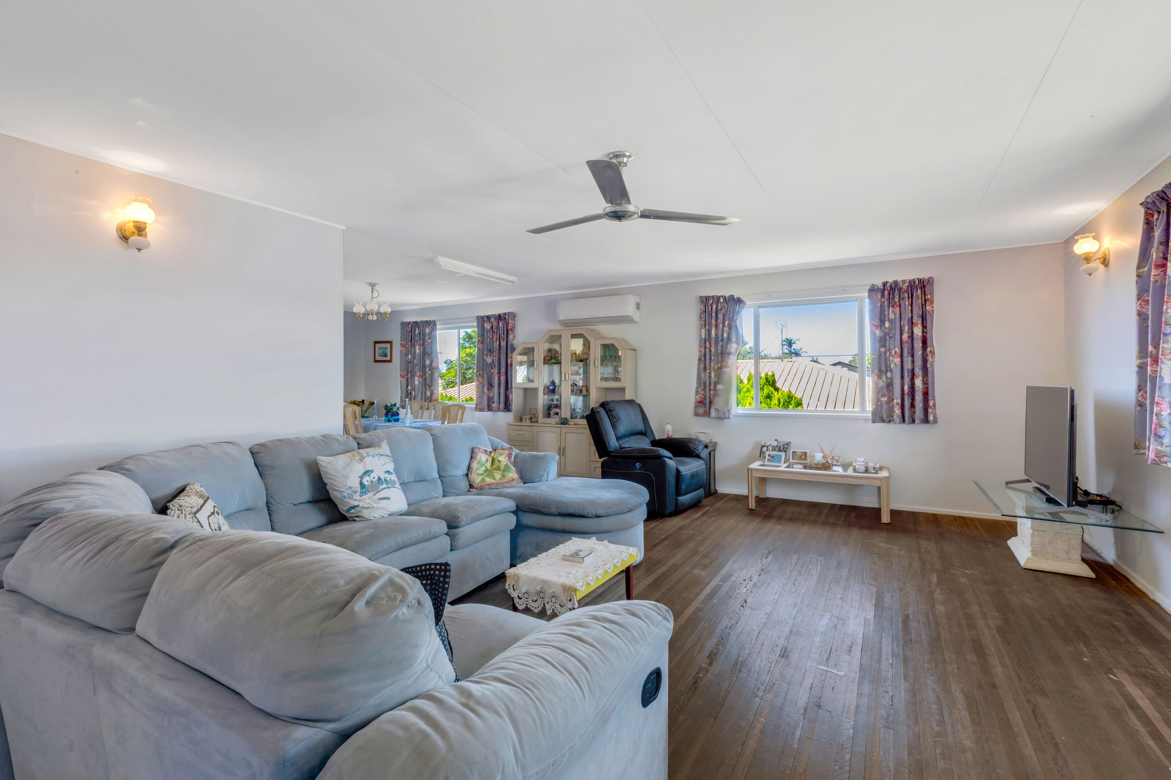 14 Holmes Drive, Beaconsfield QLD 4740, Beaconsfield - Thumbnail 2