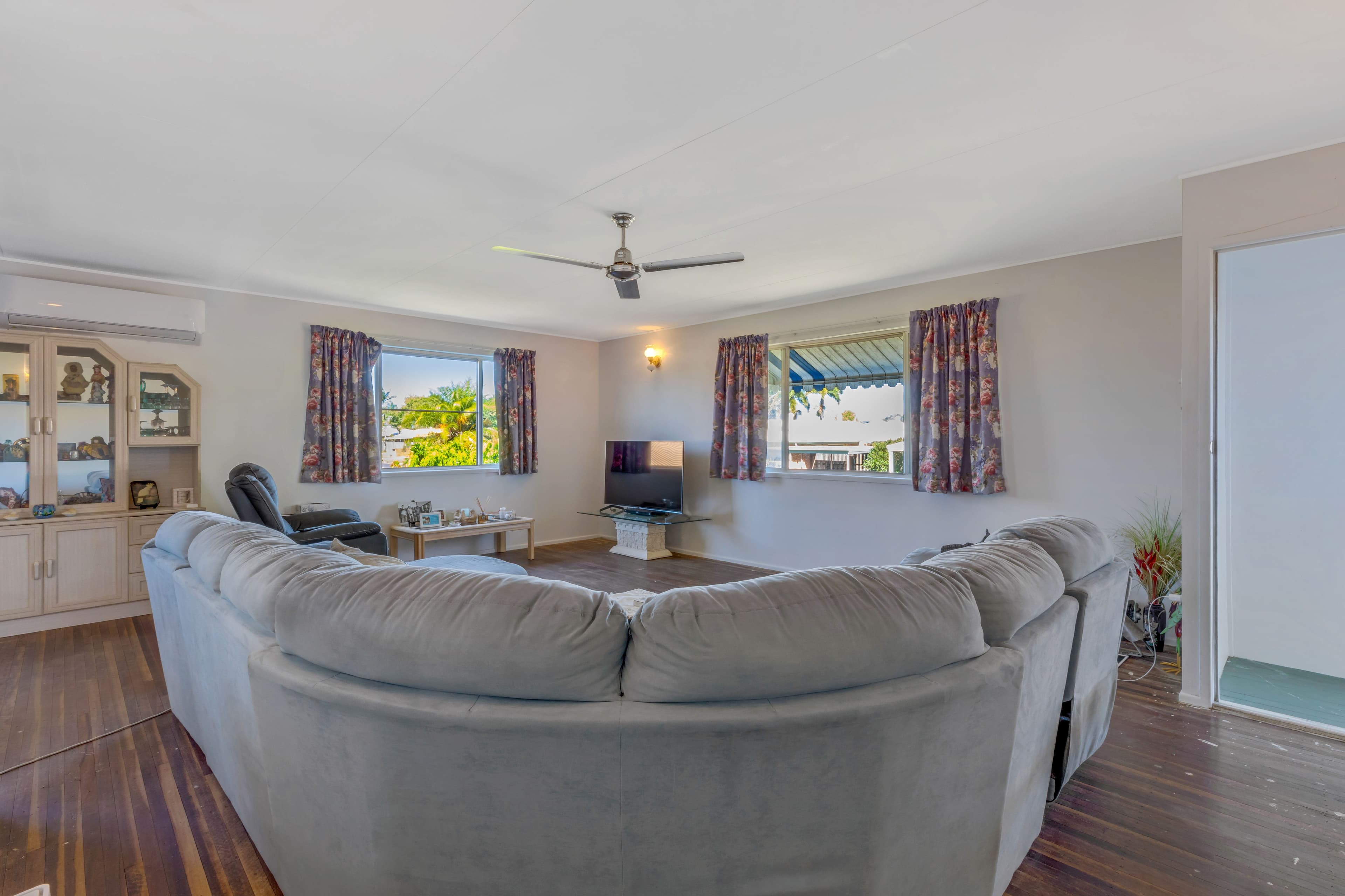 14 Holmes Drive, Beaconsfield QLD 4740, Beaconsfield - Thumbnail 3