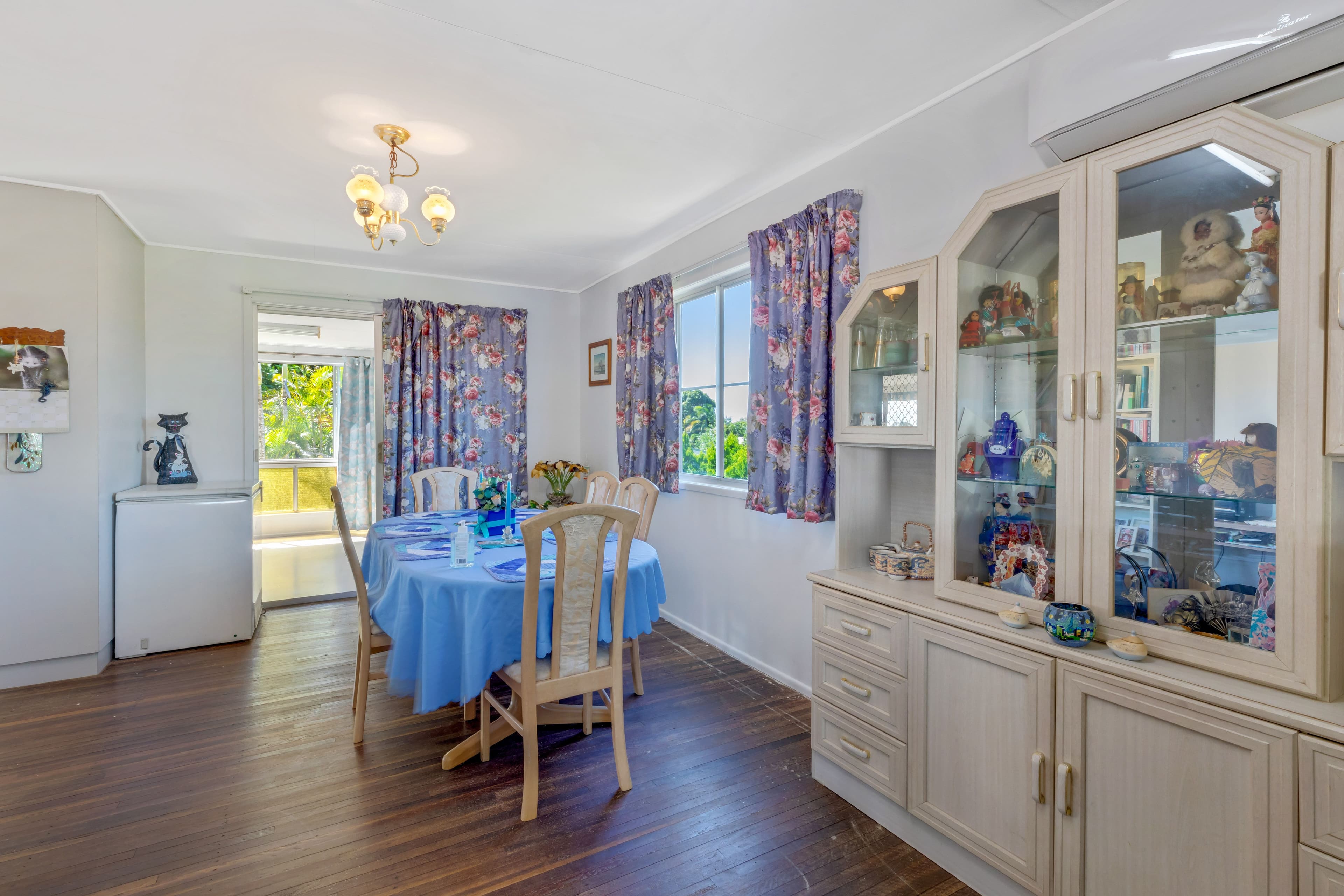 14 Holmes Drive, Beaconsfield QLD 4740, Beaconsfield - Thumbnail 4