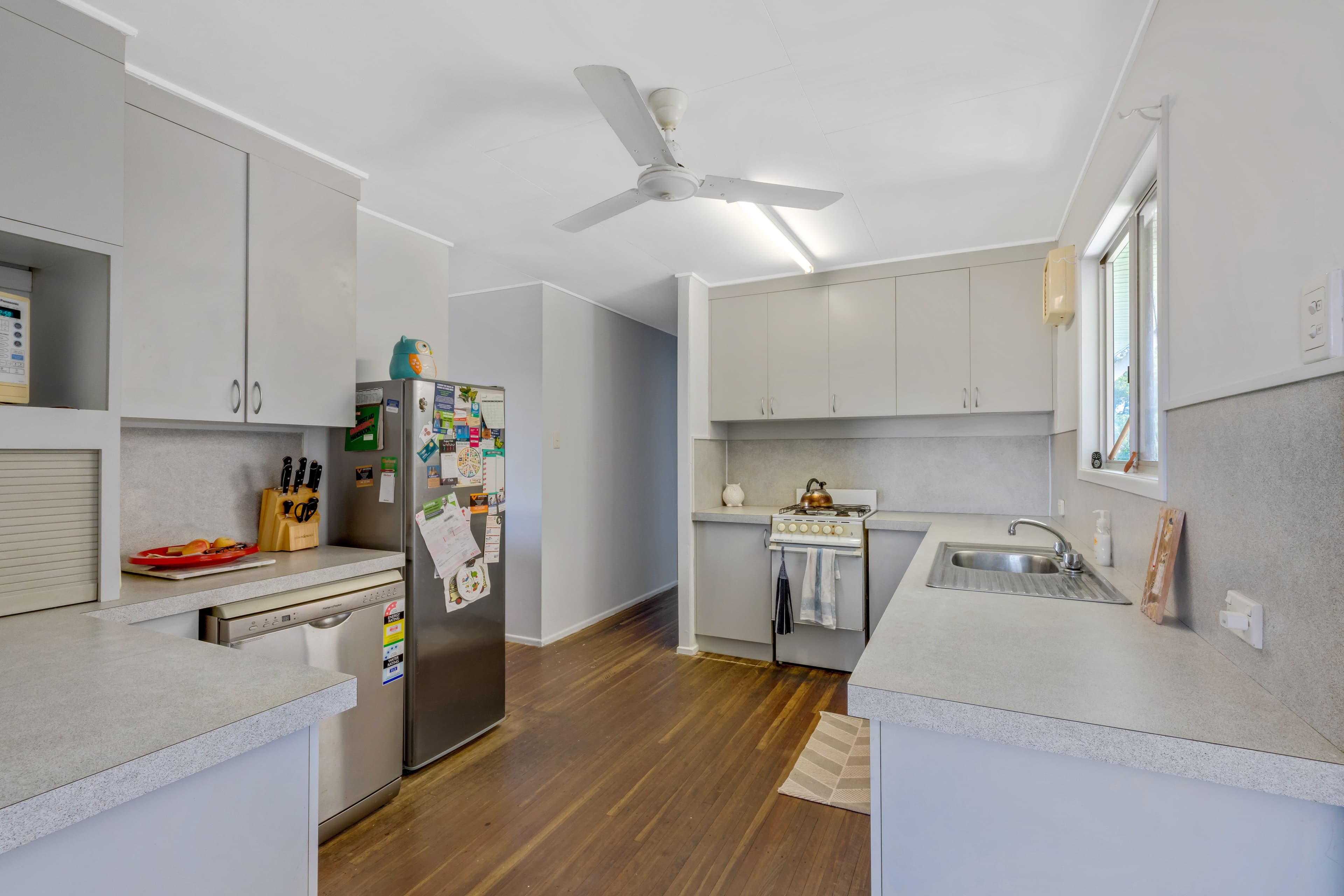 14 Holmes Drive, Beaconsfield QLD 4740, Beaconsfield - Thumbnail 5