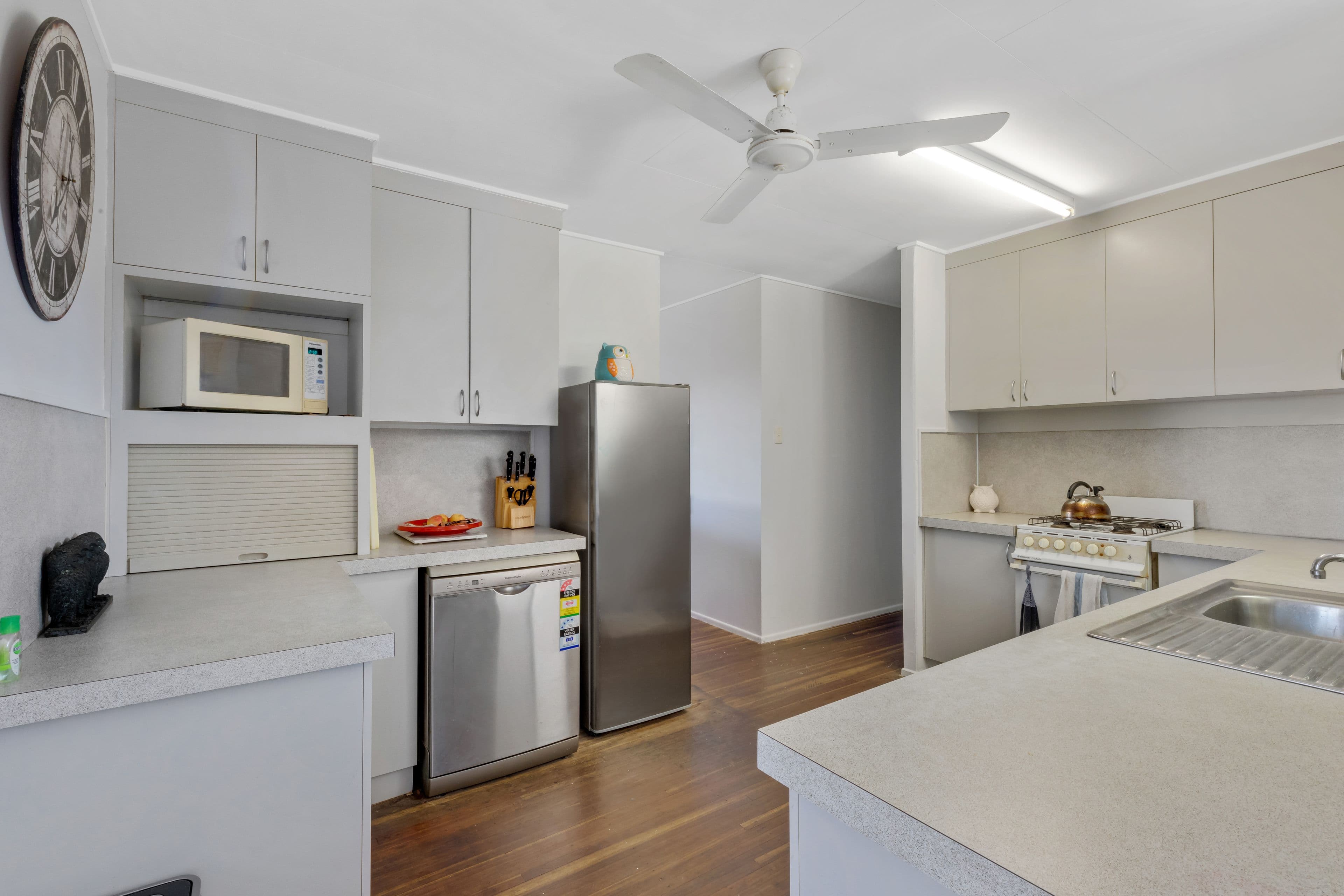 14 Holmes Drive, Beaconsfield QLD 4740, Beaconsfield - Thumbnail 6