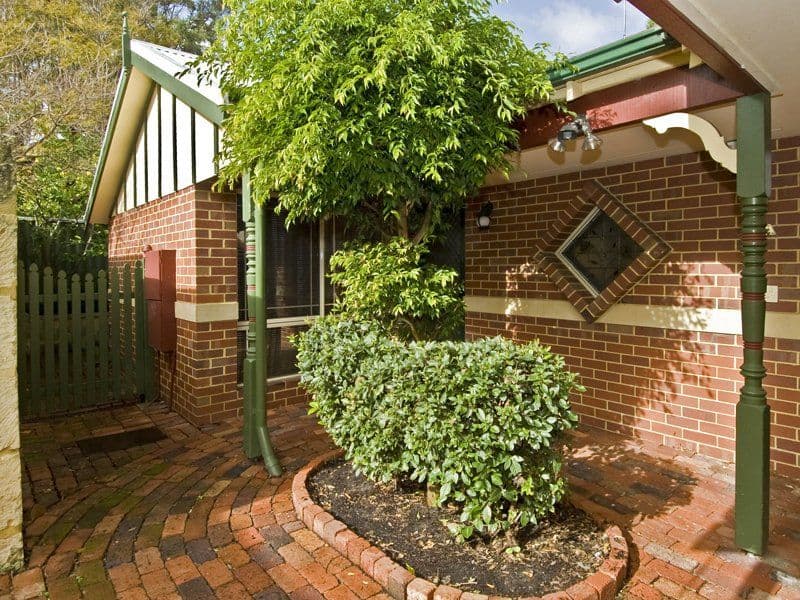 7A Egham Road, BURSWOOD WA 6100, Burswood - Image 1