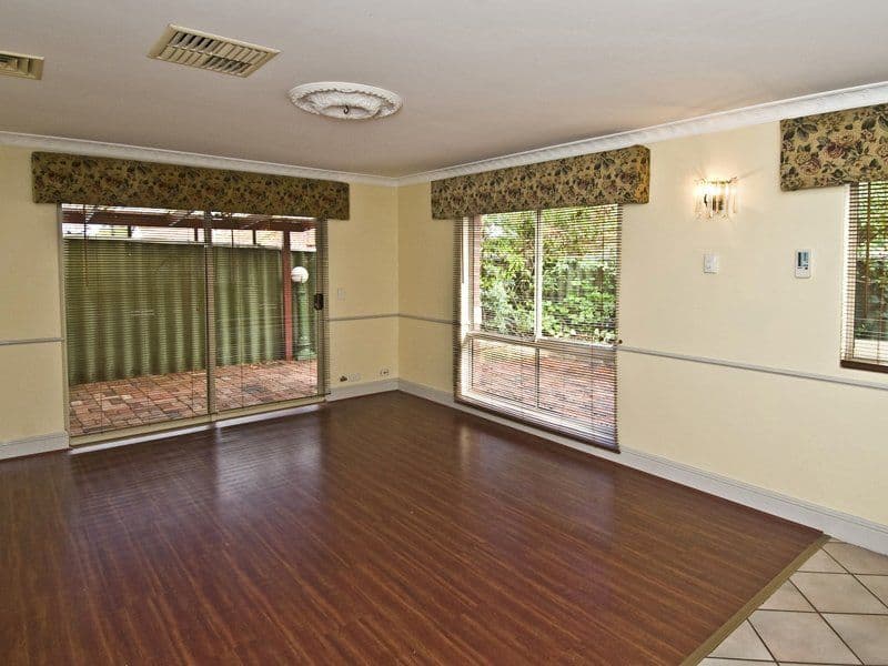 7A Egham Road, BURSWOOD WA 6100, Burswood - Thumbnail 2