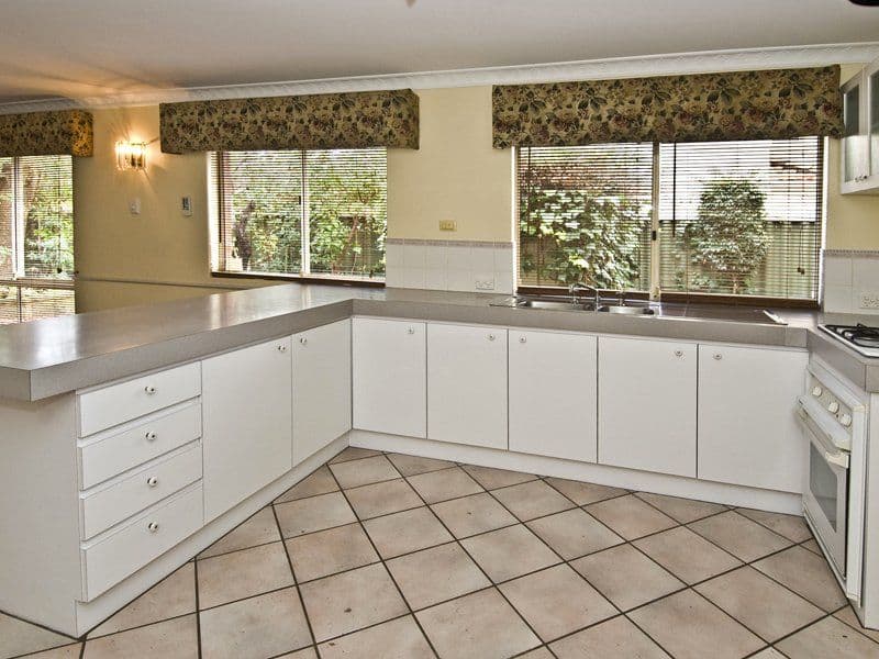7A Egham Road, BURSWOOD WA 6100, Burswood - Thumbnail 3