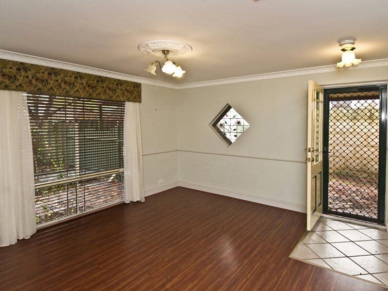 7A Egham Road, BURSWOOD WA 6100, Burswood - Thumbnail 4