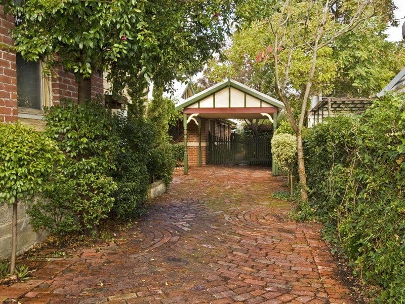 7A Egham Road, BURSWOOD WA 6100, Burswood - Thumbnail 5