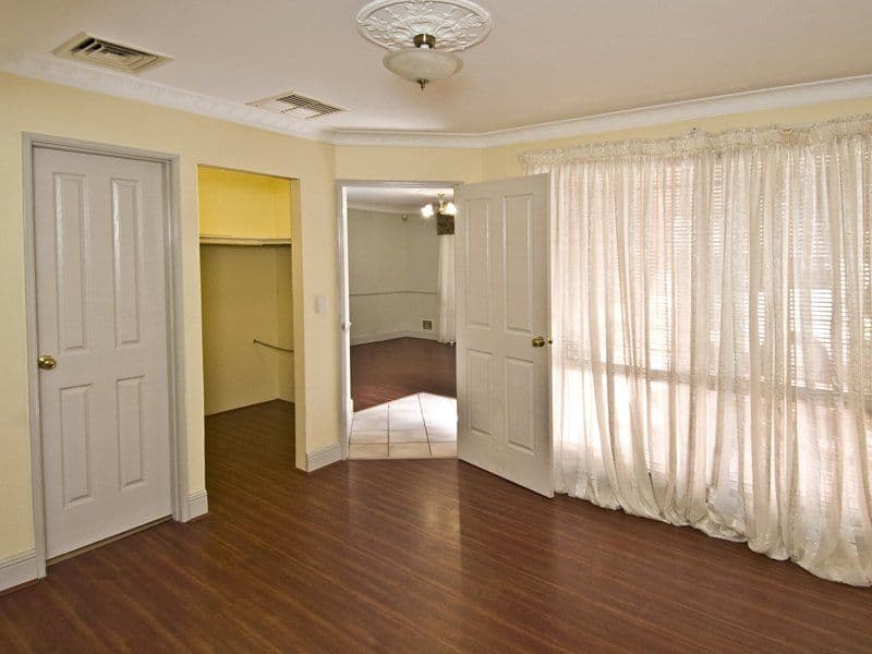 7A Egham Road, BURSWOOD WA 6100, Burswood - Thumbnail 6