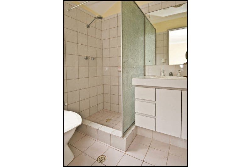 7A Egham Road, BURSWOOD WA 6100, Burswood - Thumbnail 7