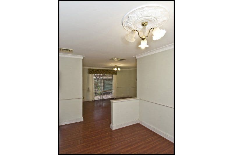 7A Egham Road, BURSWOOD WA 6100, Burswood - Thumbnail 8
