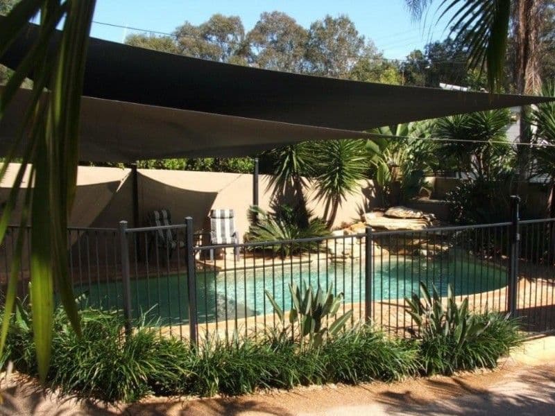 TUGUN QLD 4224, Tugun - Image 1