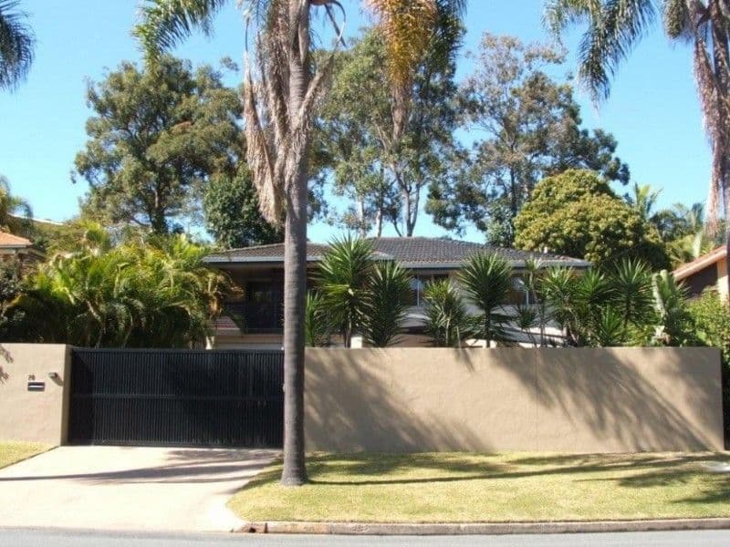 TUGUN QLD 4224, Tugun - Thumbnail 2