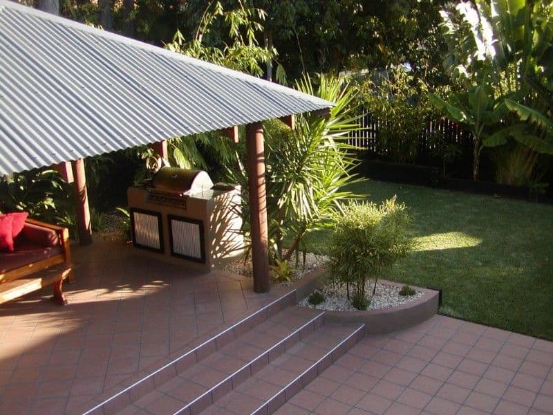 TUGUN QLD 4224, Tugun - Thumbnail 3