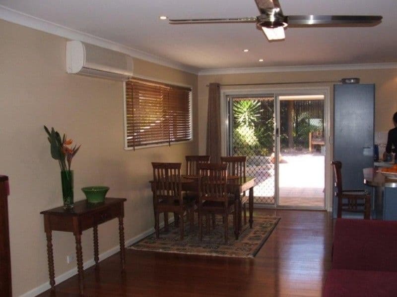 TUGUN QLD 4224, Tugun - Thumbnail 4