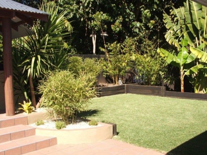 TUGUN QLD 4224, Tugun - Thumbnail 5