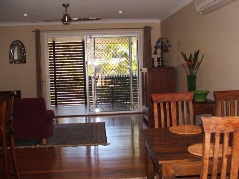 TUGUN QLD 4224, Tugun - Thumbnail 6