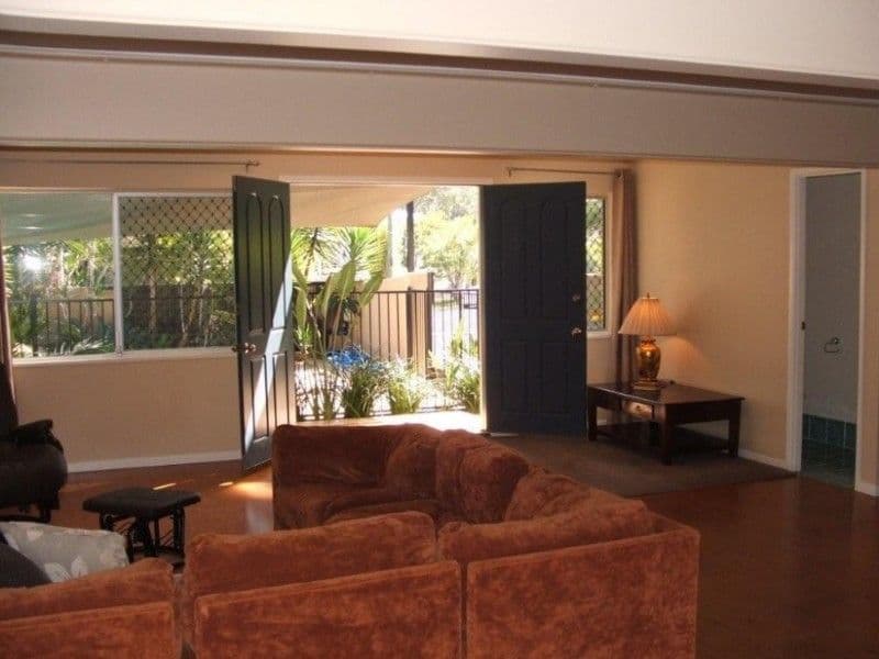 TUGUN QLD 4224, Tugun - Thumbnail 7
