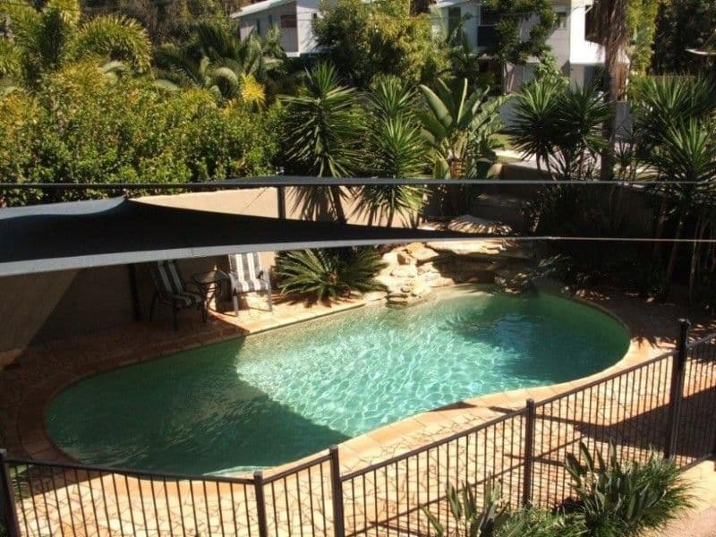 TUGUN QLD 4224, Tugun - Thumbnail 8