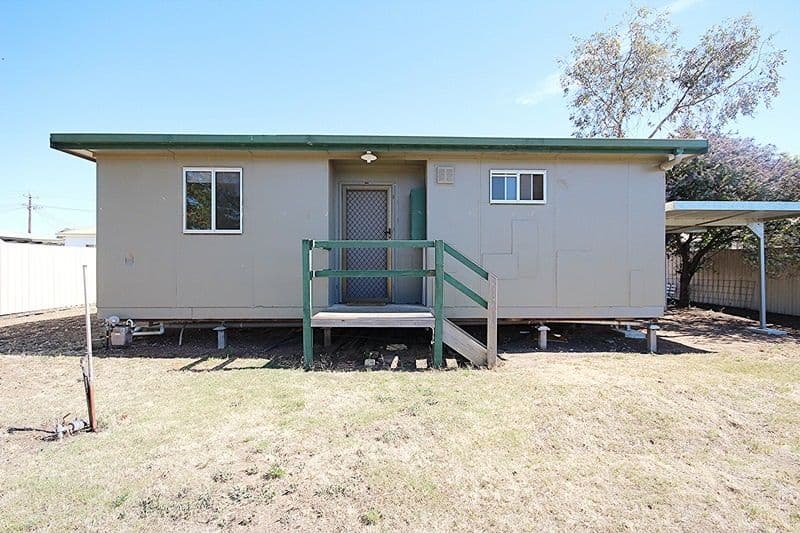 15 Mary Street, Horsham VIC 3400, Horsham - Image 1