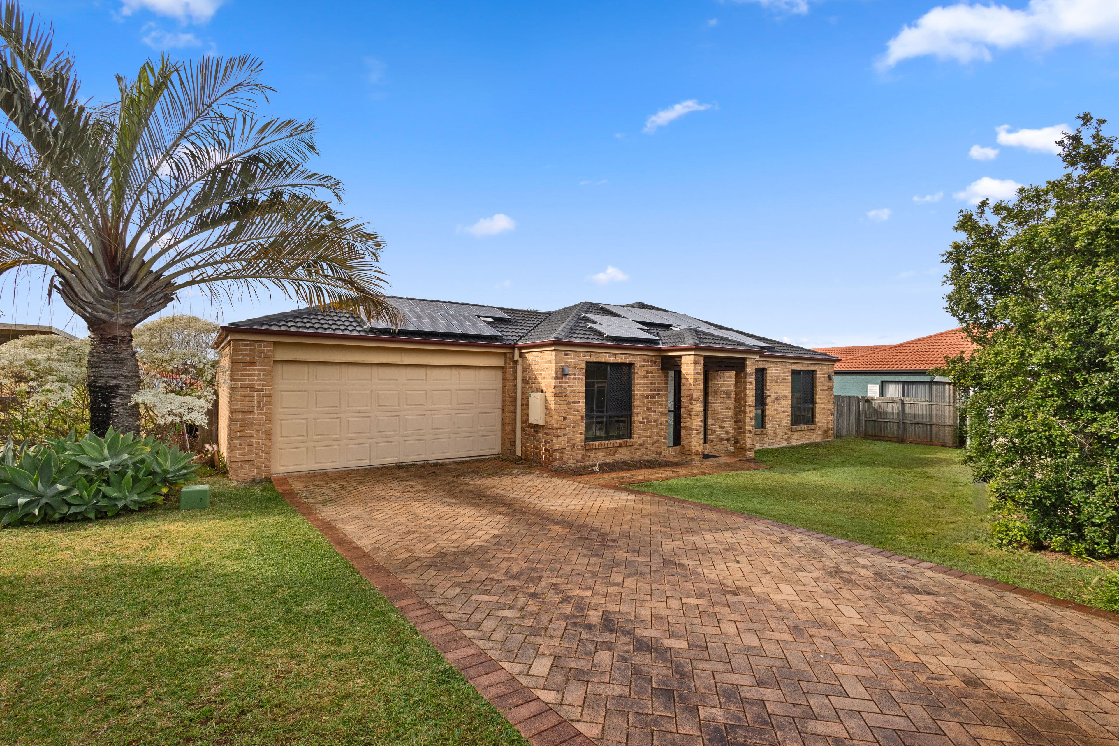 8 Johnston Place, Bracken Ridge QLD 4017, Bracken Ridge - Image 1