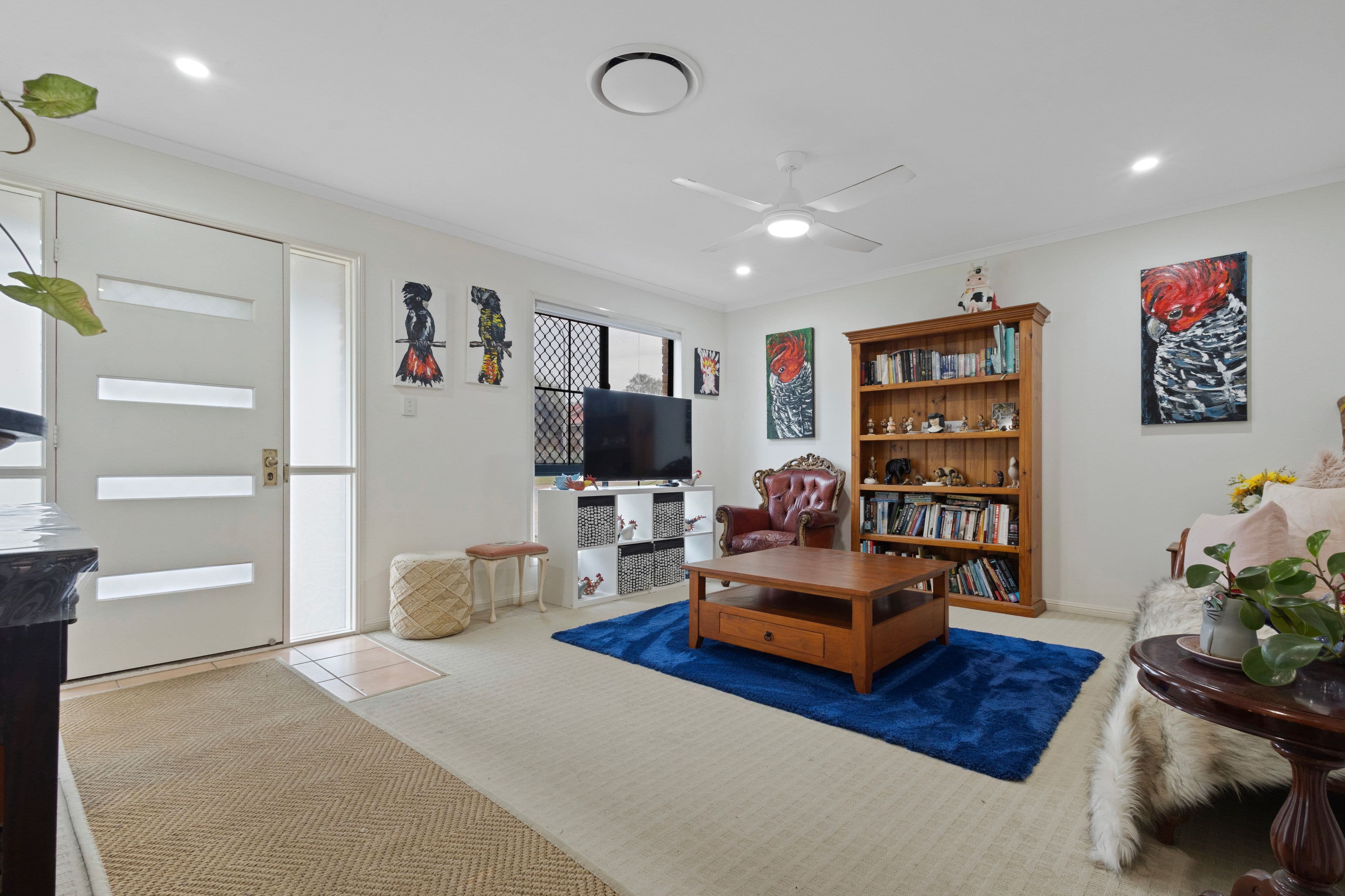 8 Johnston Place, Bracken Ridge QLD 4017, Bracken Ridge - Thumbnail 2