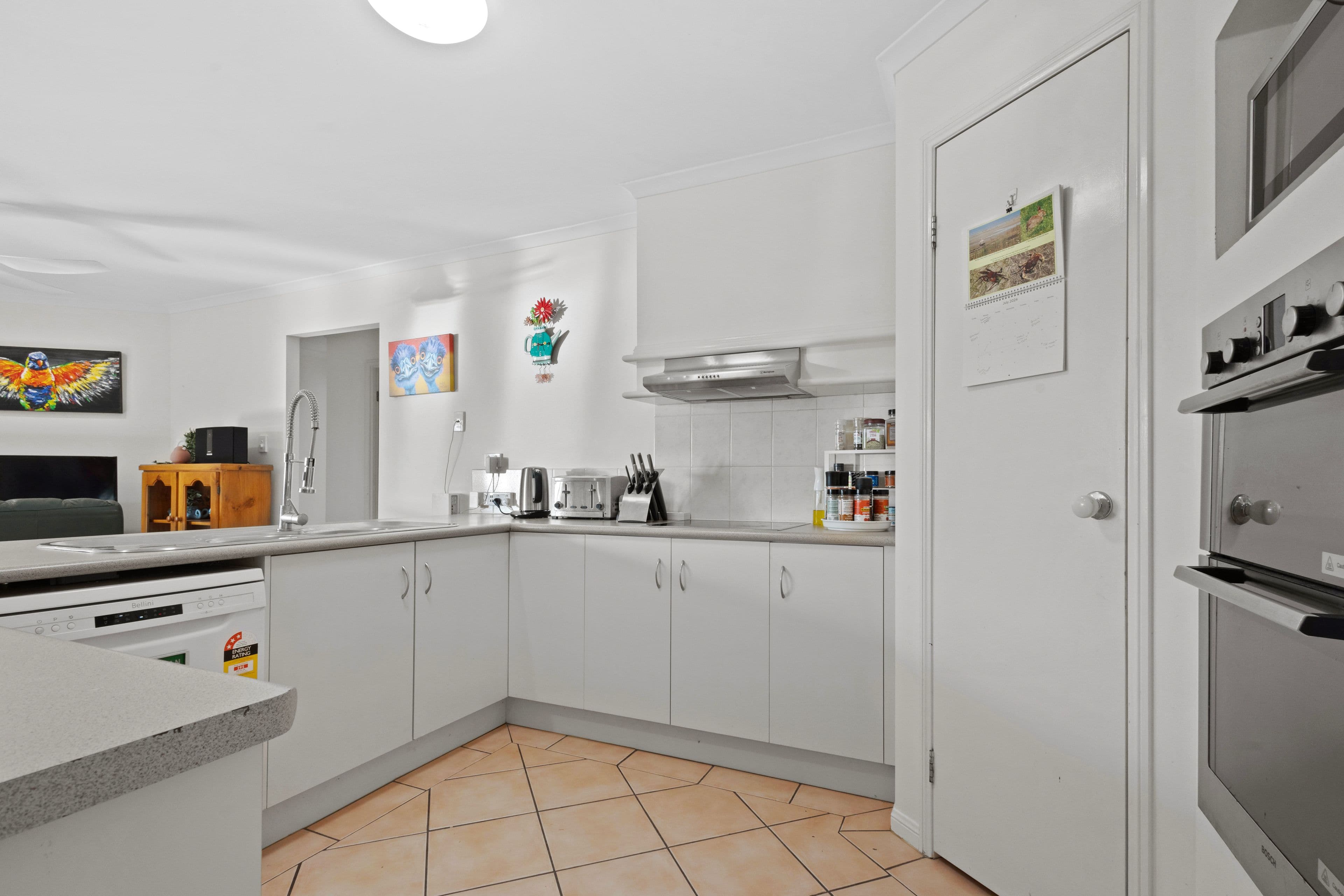 8 Johnston Place, Bracken Ridge QLD 4017, Bracken Ridge - Thumbnail 3