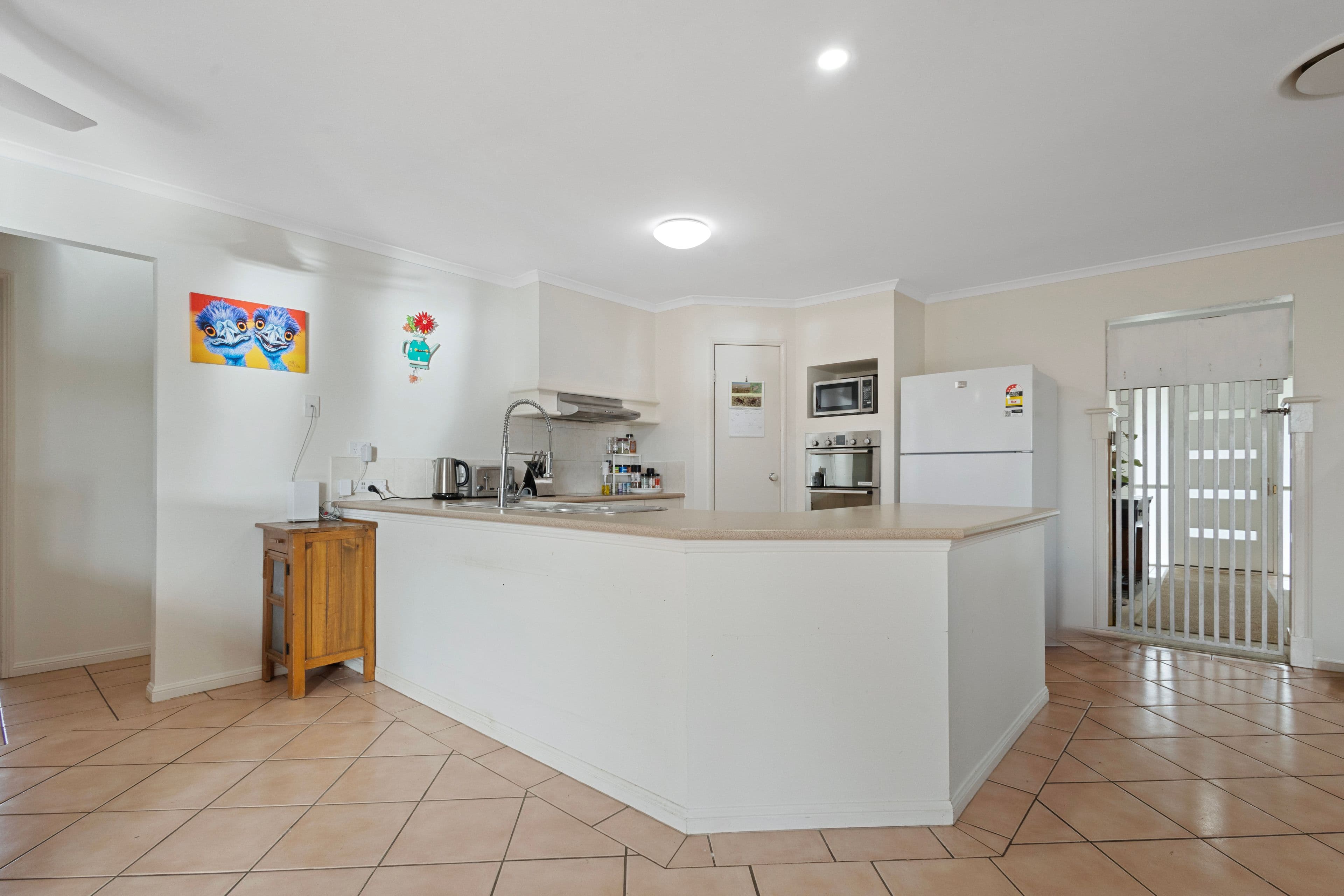 8 Johnston Place, Bracken Ridge QLD 4017, Bracken Ridge - Thumbnail 5