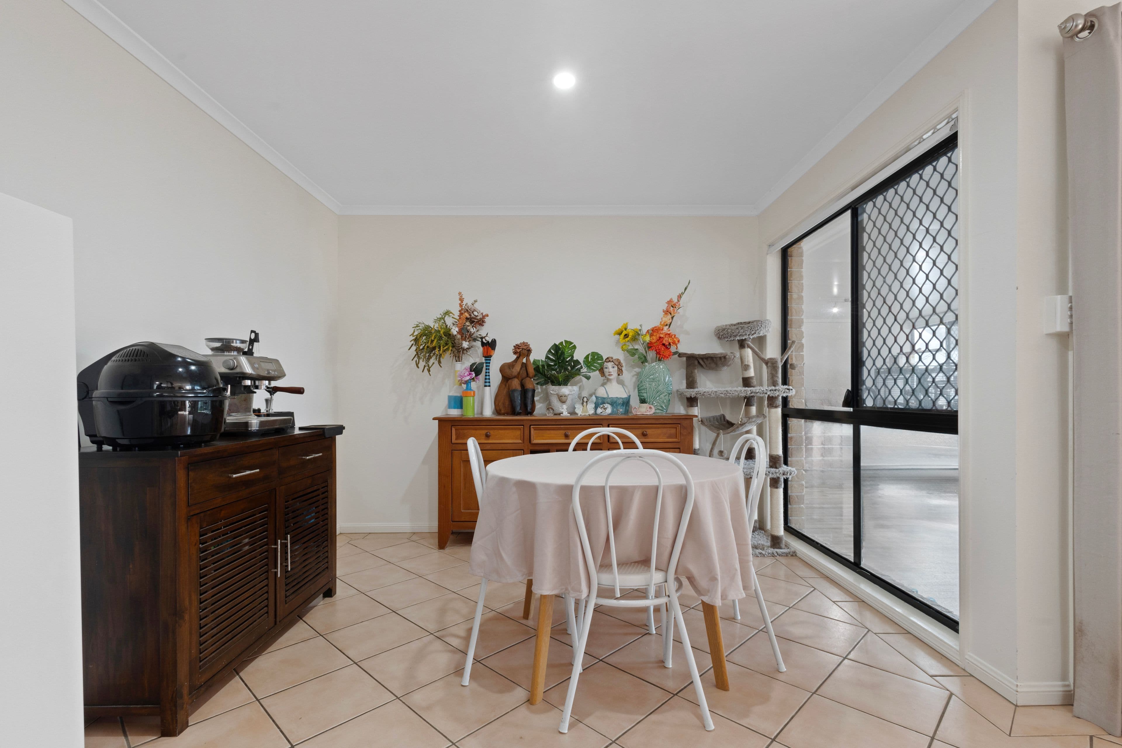 8 Johnston Place, Bracken Ridge QLD 4017, Bracken Ridge - Thumbnail 6