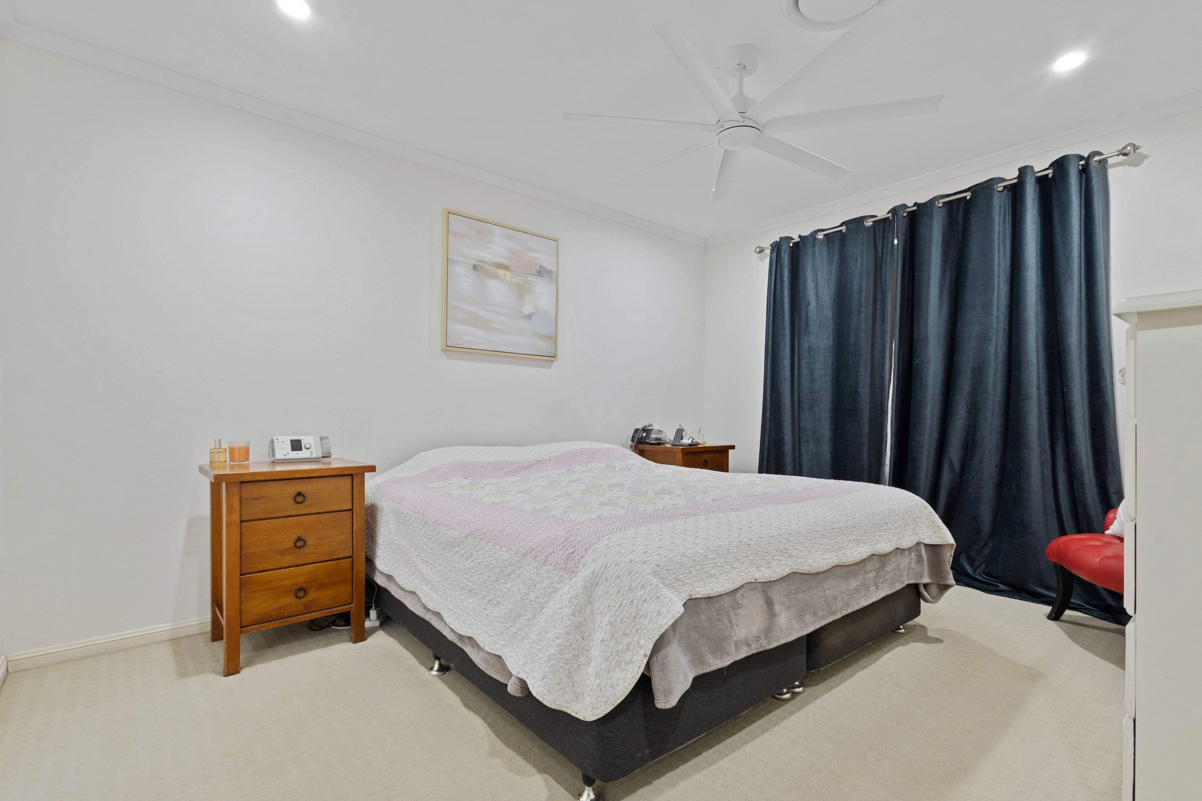 8 Johnston Place, Bracken Ridge QLD 4017, Bracken Ridge - Thumbnail 7