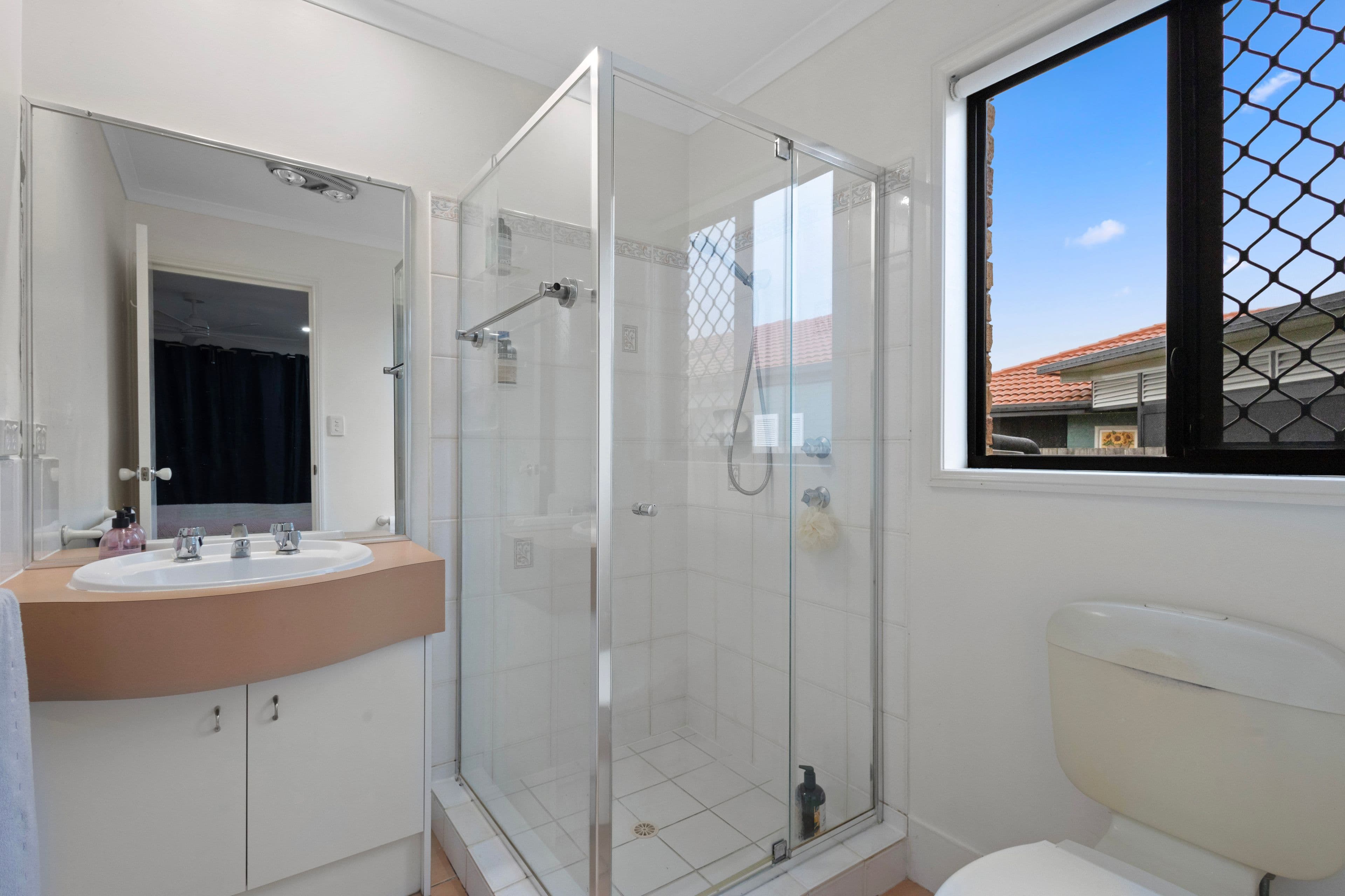 8 Johnston Place, Bracken Ridge QLD 4017, Bracken Ridge - Thumbnail 8