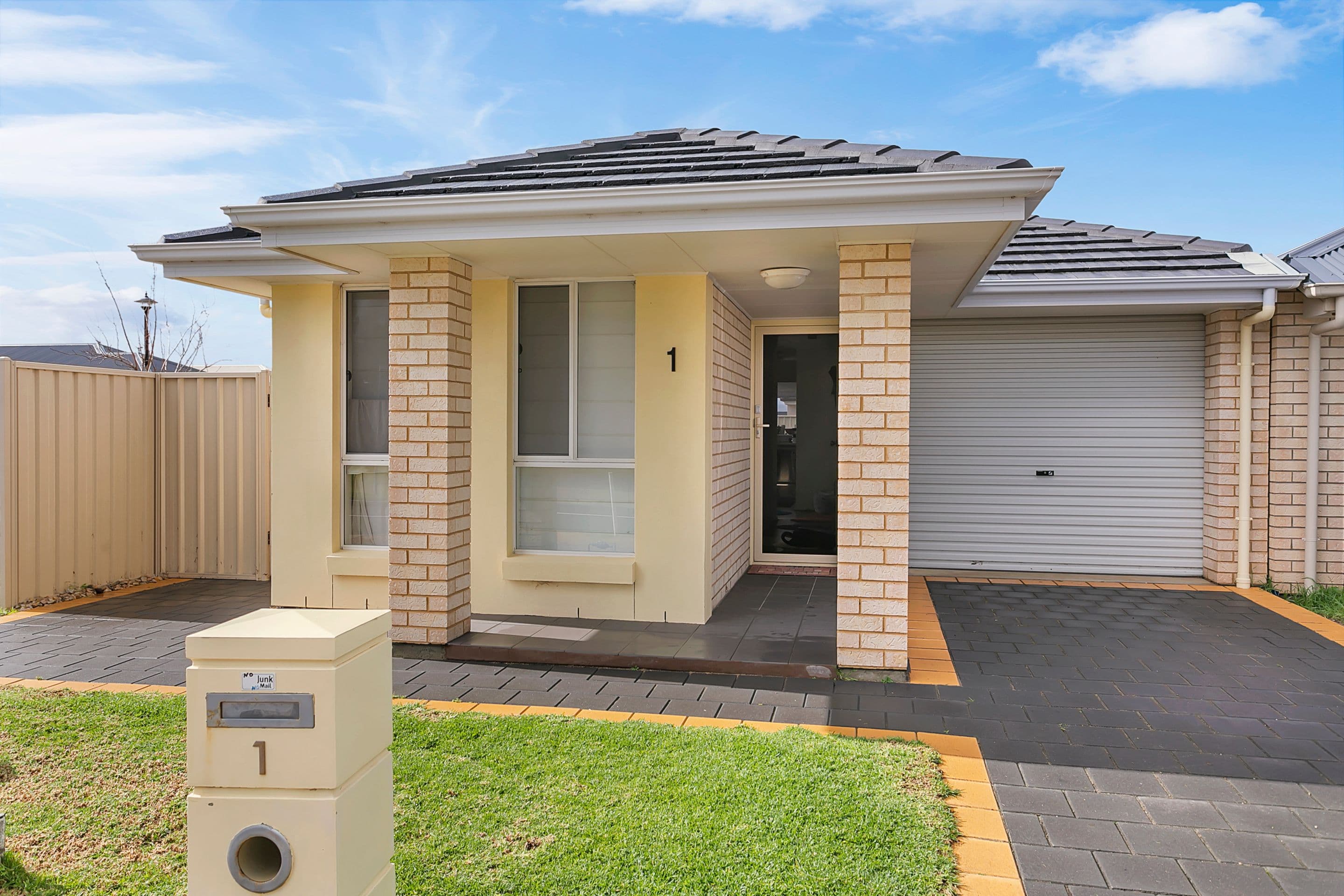 69 Appleby Road, Morphettville SA 5043, Morphettville - Image 1
