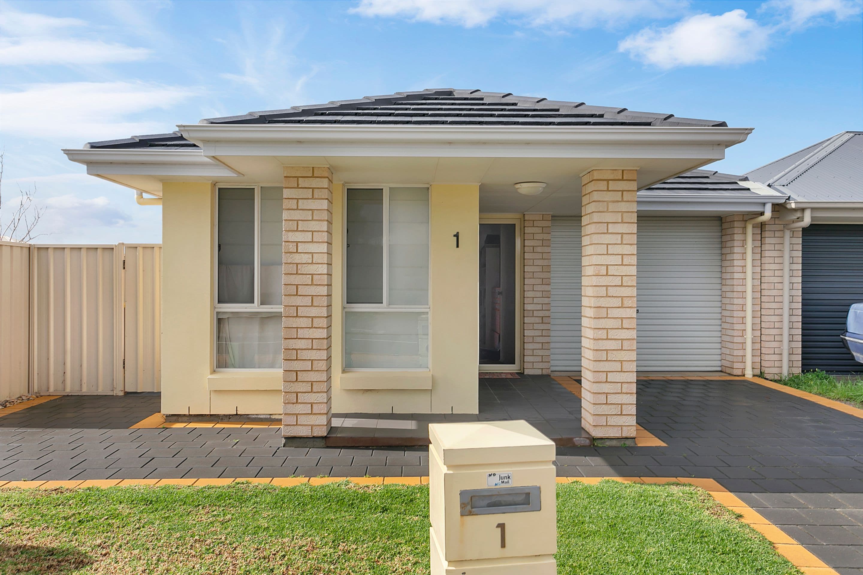 69 Appleby Road, Morphettville SA 5043, Morphettville - Thumbnail 2