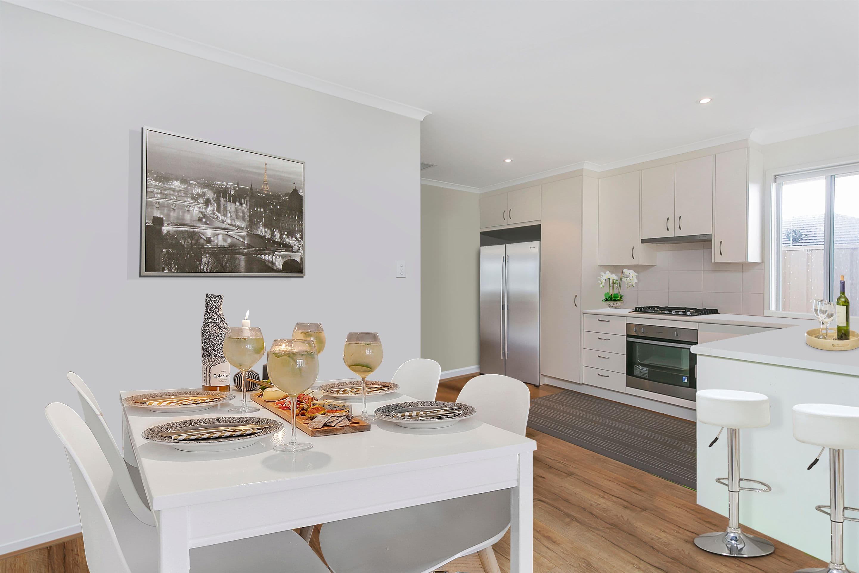 69 Appleby Road, Morphettville SA 5043, Morphettville - Thumbnail 3
