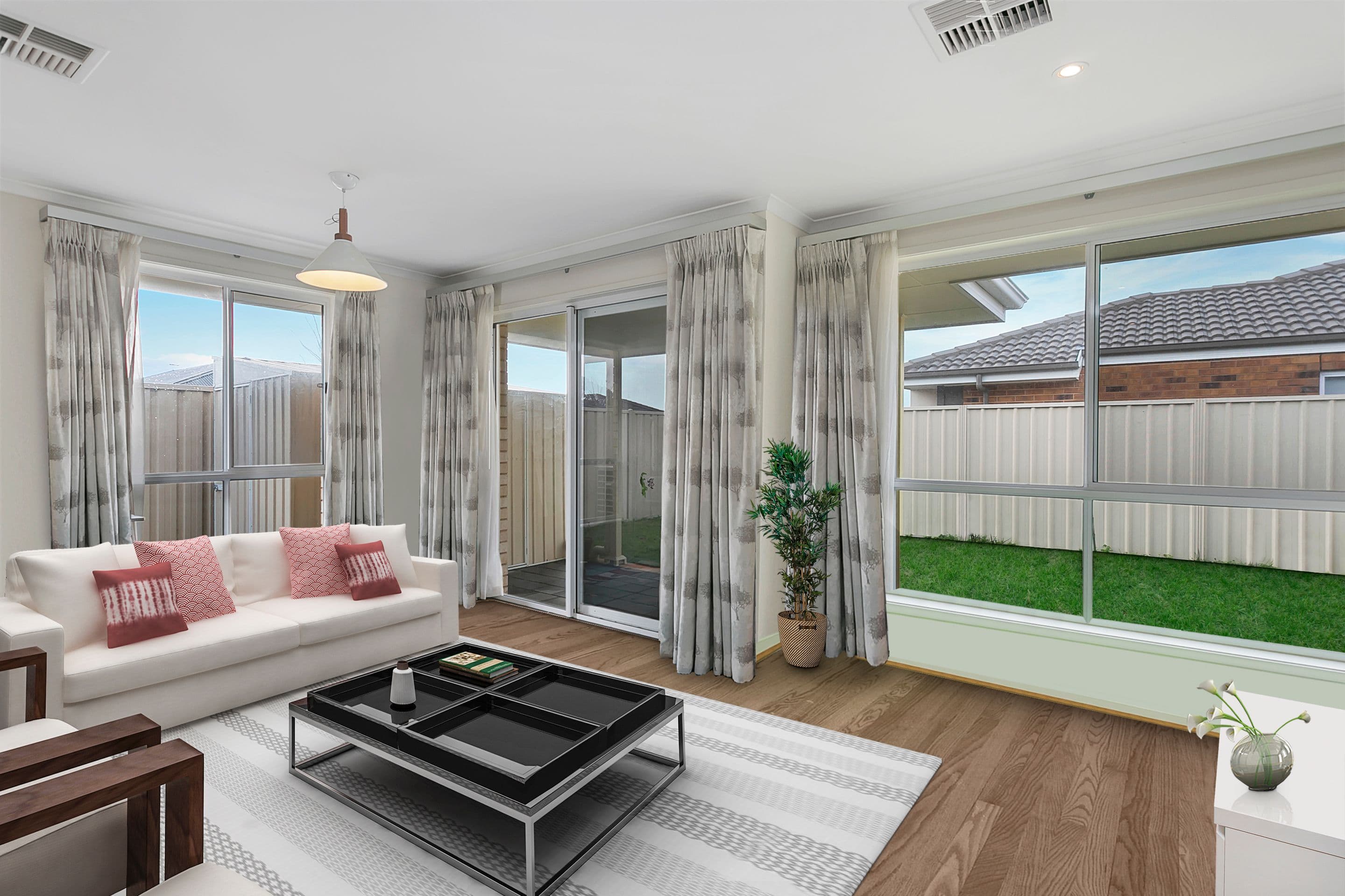 69 Appleby Road, Morphettville SA 5043, Morphettville - Thumbnail 4