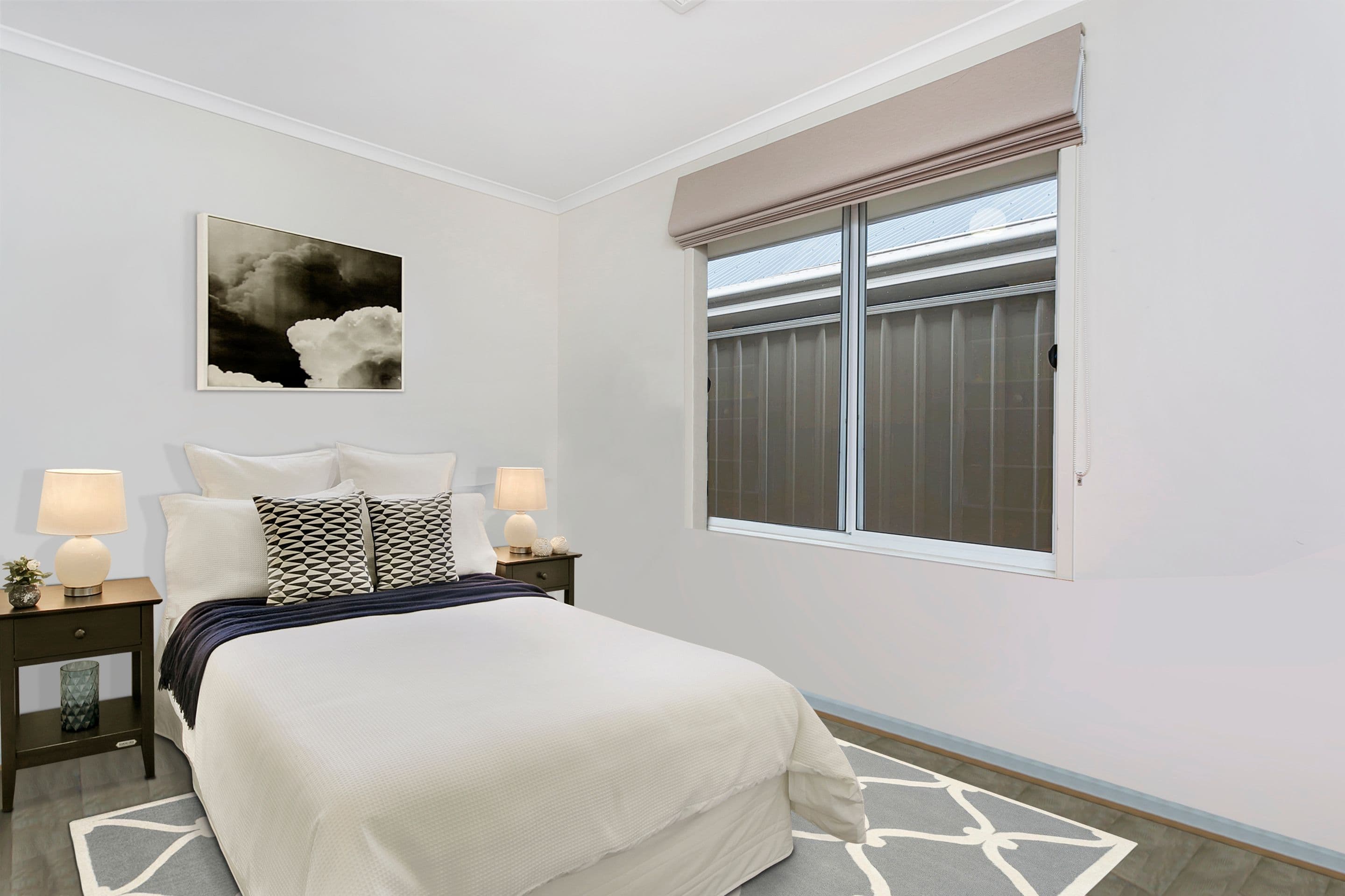 69 Appleby Road, Morphettville SA 5043, Morphettville - Thumbnail 6